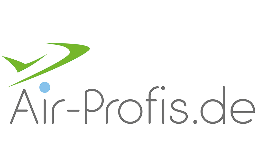 Logo Air-Profis de