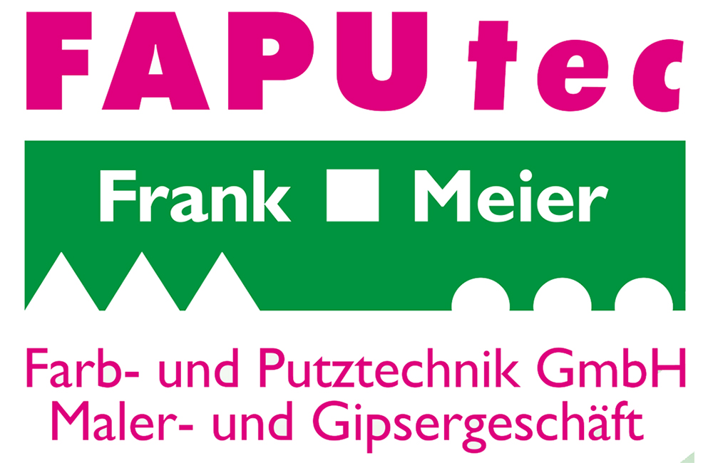 Logo FAPUtec