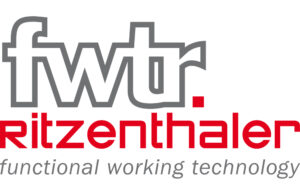 Logo fwtr Ritzenthaler