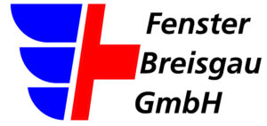 Logo Fenster Breisgau GmbH