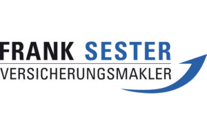 Logo Frank Sester Versicherungsmakler