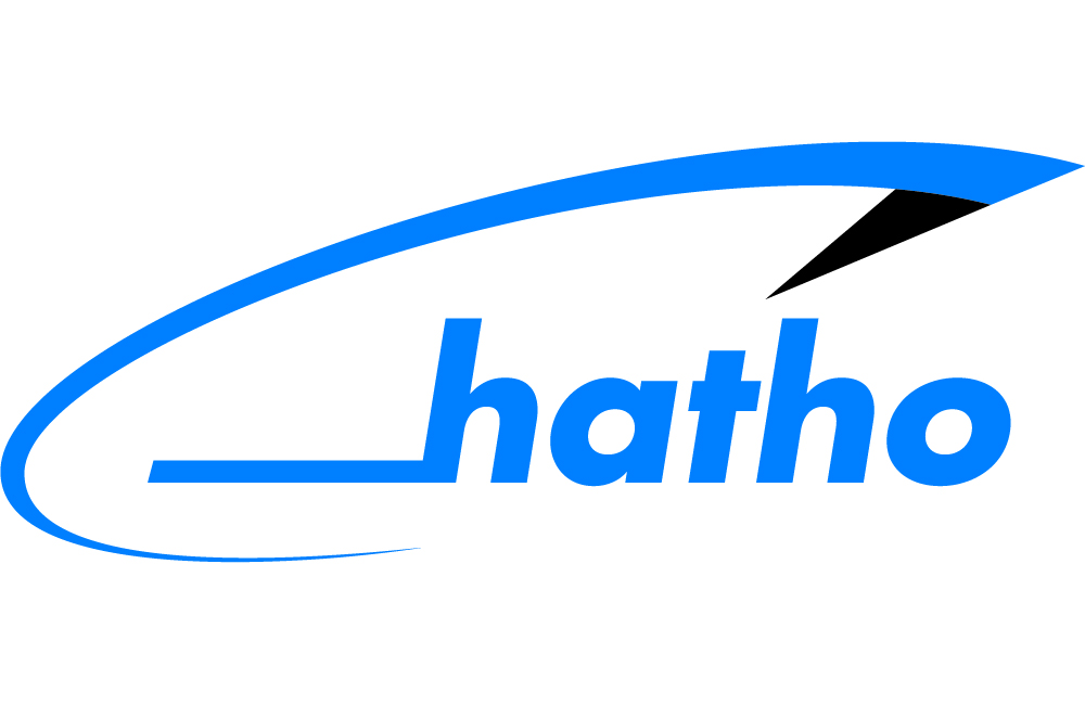 Logo Hatho