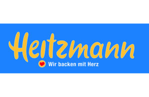 Logo Heitzmann