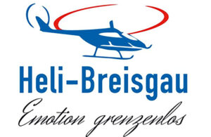 Logo Heli-Breisgau