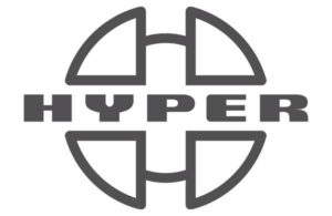 Hyper Sportscar