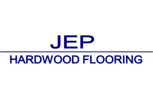 Logo JEP HArdwood Flooring GmbH