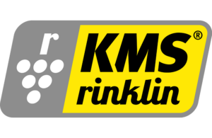 Logo KMS rinklin