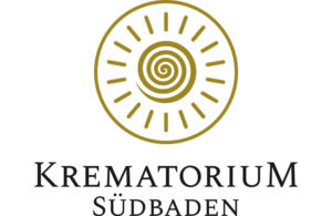 Logo Krematorium Südbaden