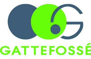 Logo Gattefosse