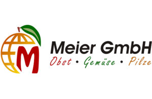 Logo Meier Gmbh