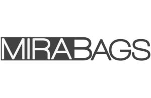 Logo Mirabags