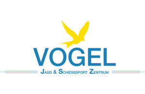 Logo Vogel Jagd & Schiesssport Zentrum