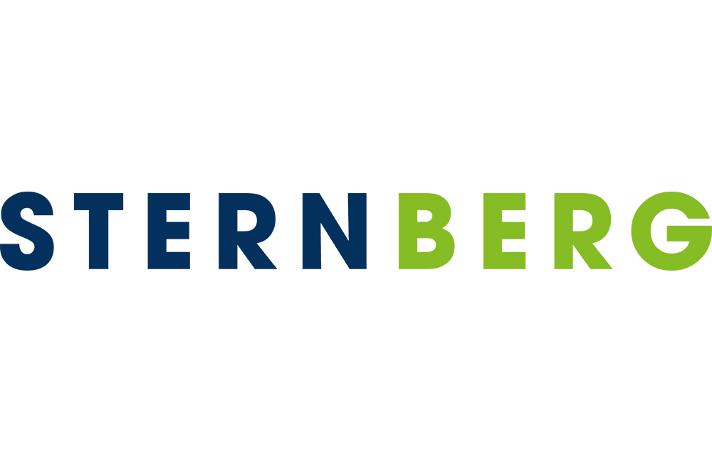 Logo Sternberg