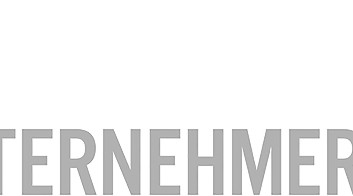 Logo UnternehmerCoach