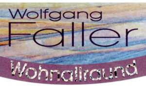 Logo Wolfgang Faller Wohnallraund