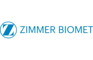 Logo Zimmer Biomet