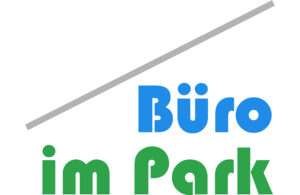 Logo Büro im Park