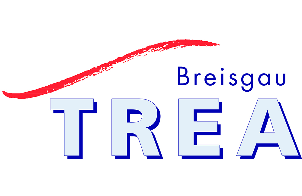 Logo TREA Breisgau